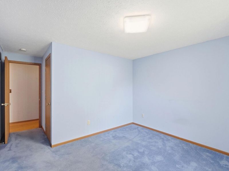 1762 Delmar Drive, Springfield, OH 45503 Photo 34