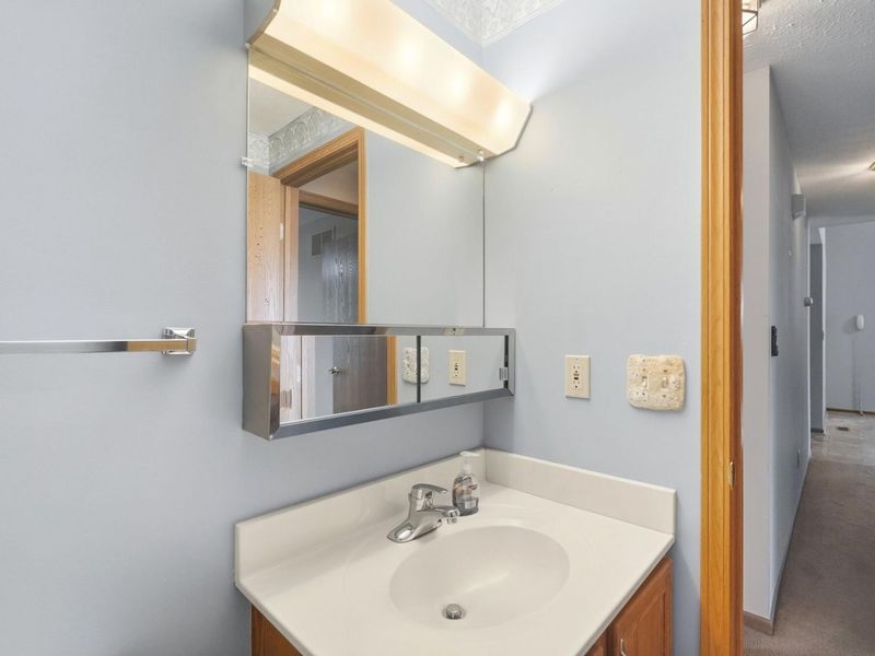 1762 Delmar Drive, Springfield, OH 45503 Photo 41