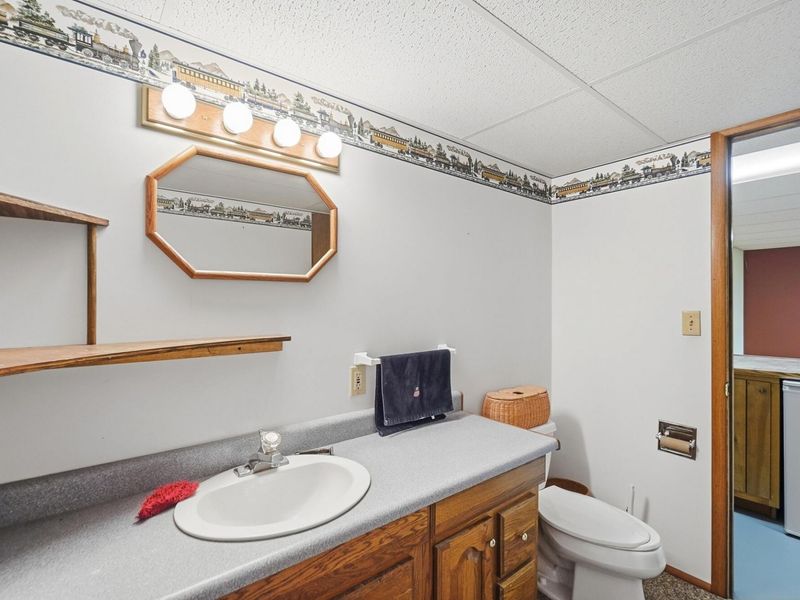 1762 Delmar Drive, Springfield, OH 45503 Photo 54