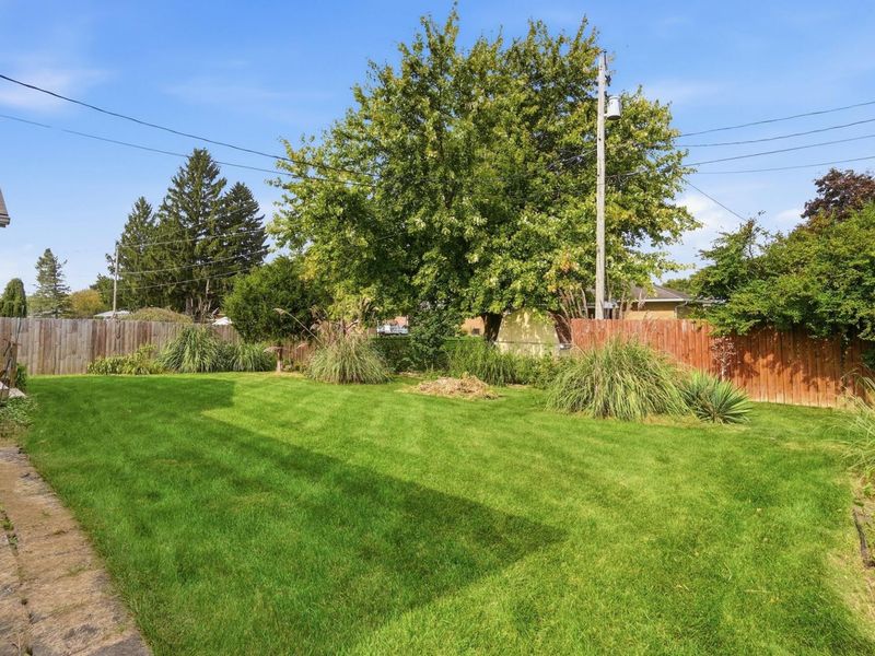 1762 Delmar Drive, Springfield, OH 45503 Photo 61