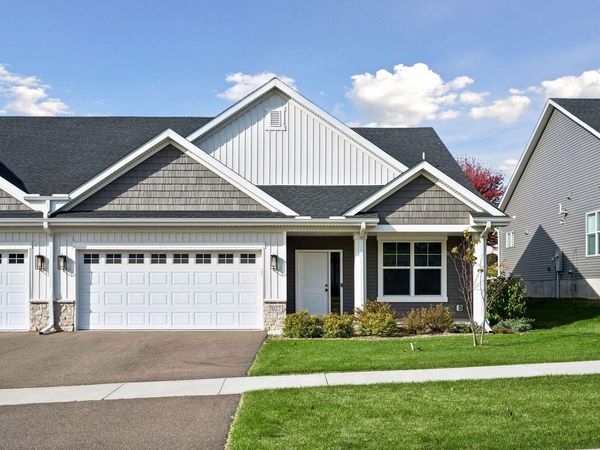 7027 Weston Lane N, Maple Grove, MN 55311