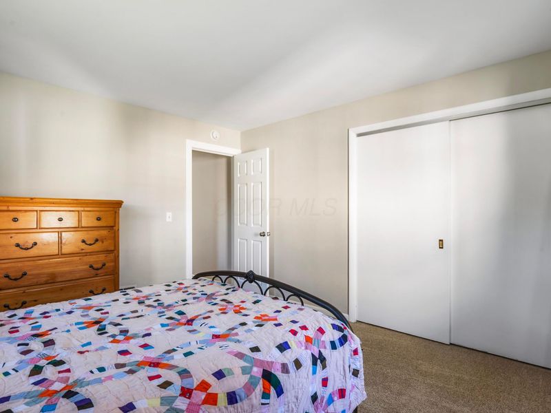 291 Peters Avenue, Lancaster, OH 43130 Photo 12