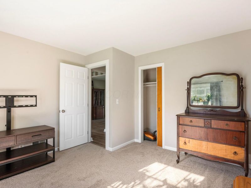 291 Peters Avenue, Lancaster, OH 43130 Photo 16