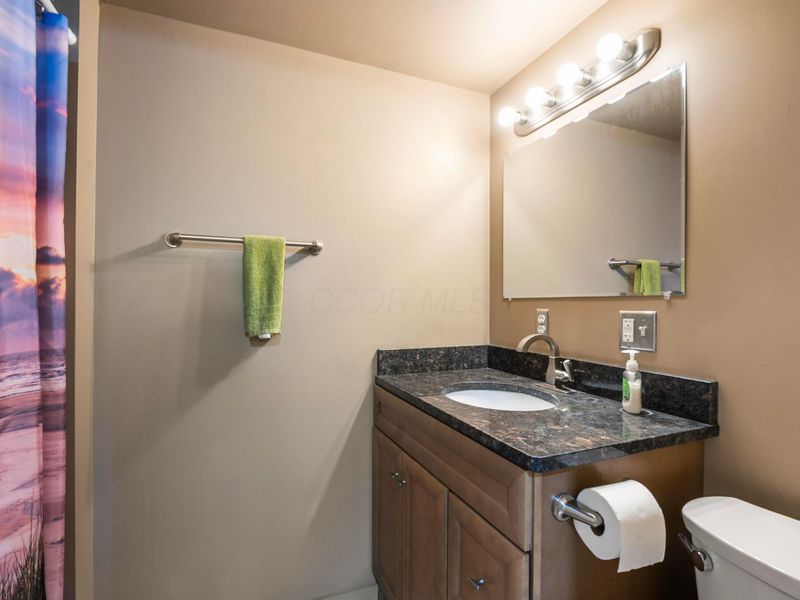 291 Peters Avenue, Lancaster, OH 43130 Photo 17