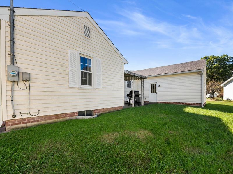 291 Peters Avenue, Lancaster, OH 43130 Photo 25