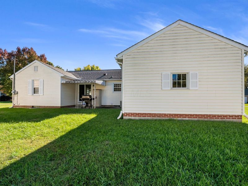 291 Peters Avenue, Lancaster, OH 43130 Photo 26