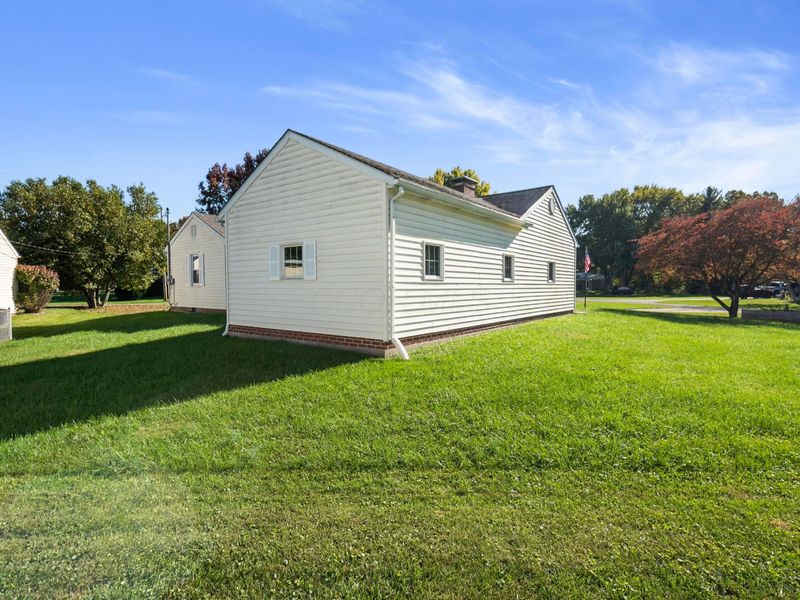 291 Peters Avenue, Lancaster, OH 43130 Photo 27