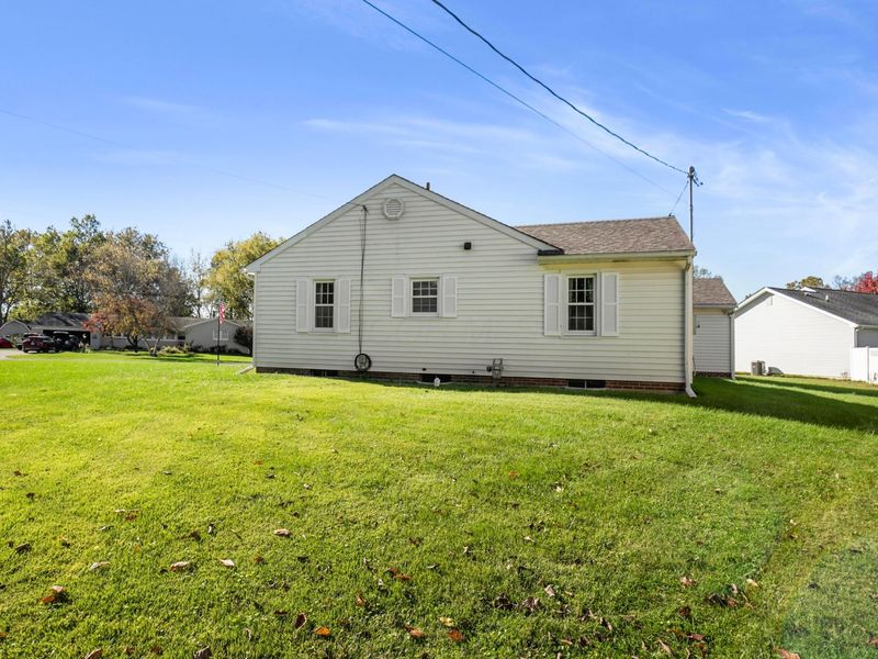 291 Peters Avenue, Lancaster, OH 43130 Photo 28
