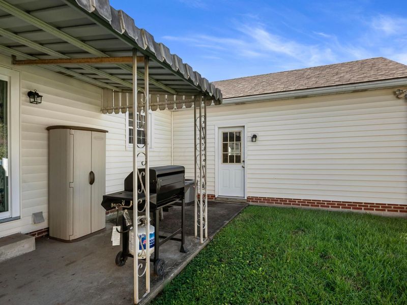 291 Peters Avenue, Lancaster, OH 43130 Photo 30