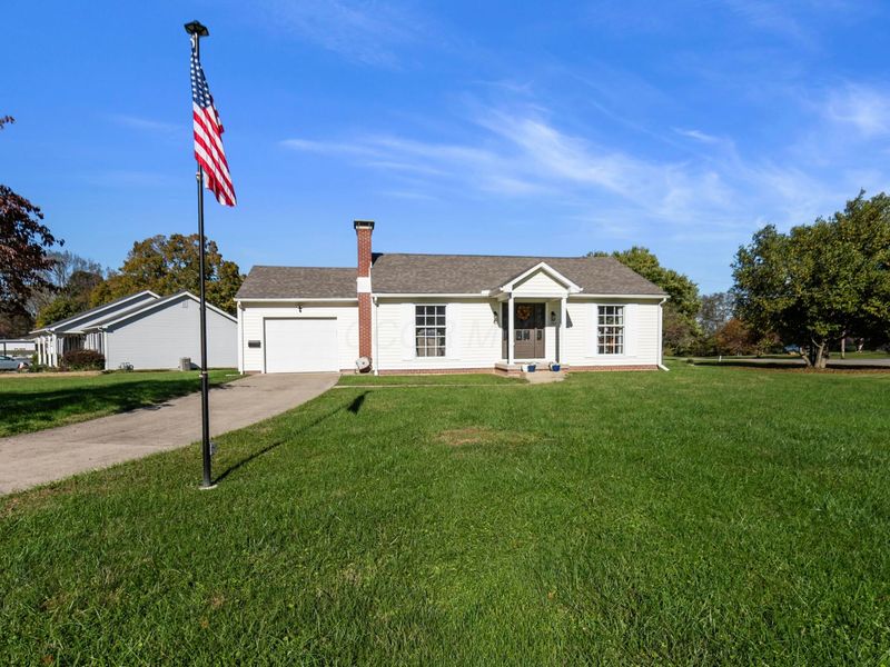 291 Peters Avenue, Lancaster, OH 43130 Photo 31