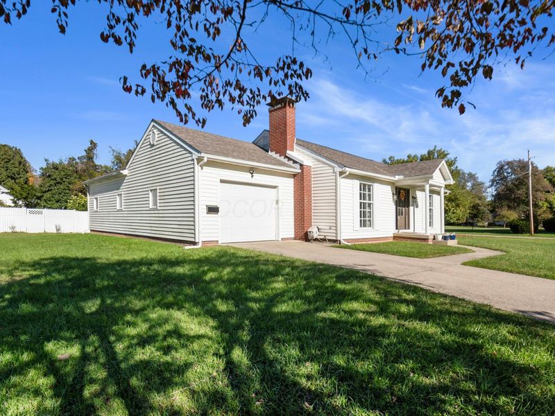 291 Peters Avenue, Lancaster, OH 43130 Photo 33