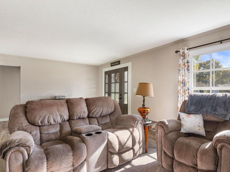 291 Peters Avenue, Lancaster, OH 43130 Photo 5