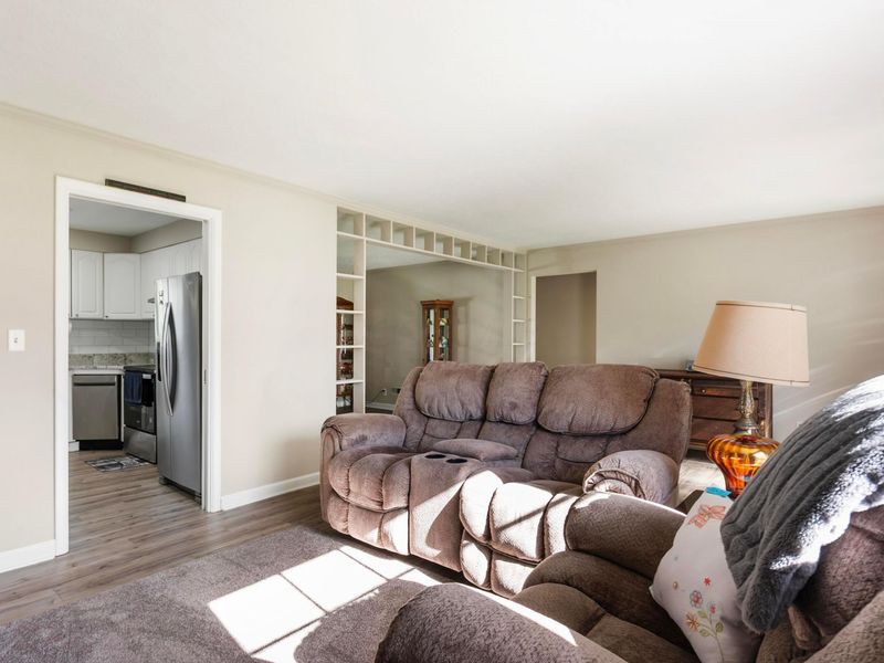 291 Peters Avenue, Lancaster, OH 43130 Photo 6