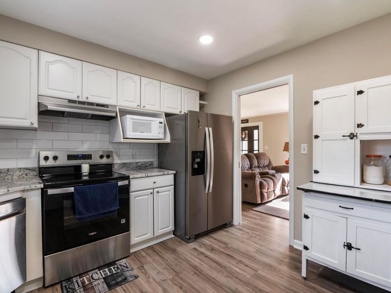 291 Peters Avenue, Lancaster, OH 43130 Photo 9