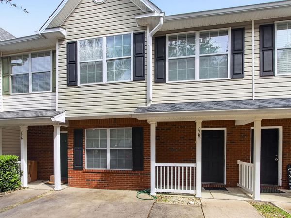 178 Swaying Pine Court, Crestview, FL 32539