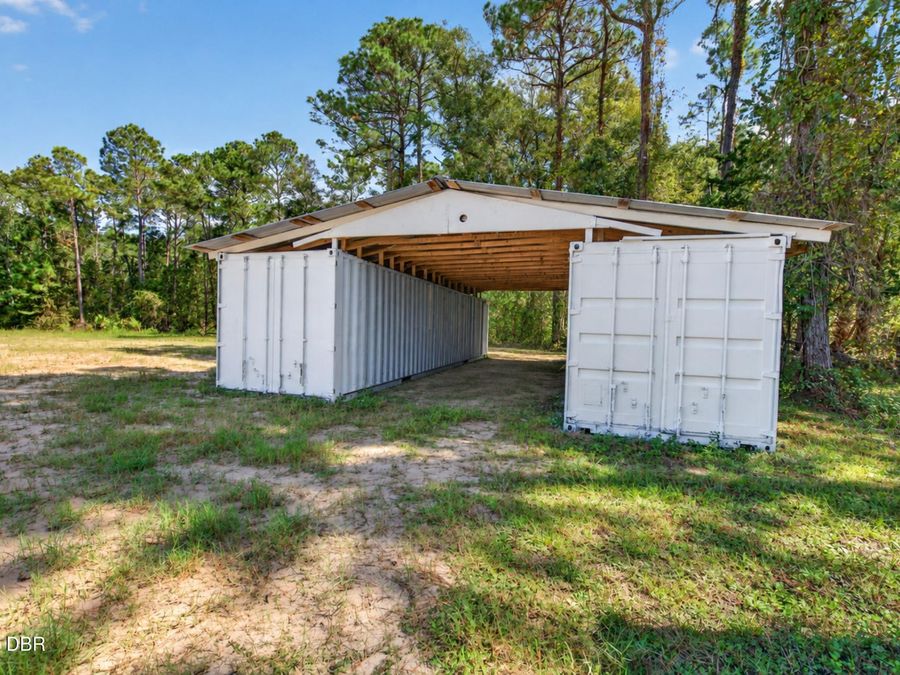 Property Image 45