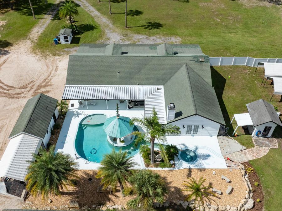 Property Image 49