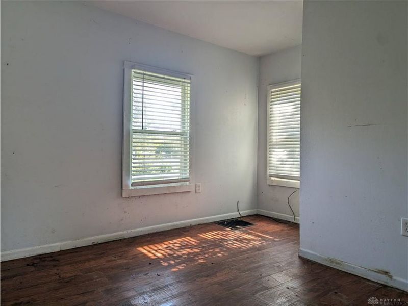 2744 Sunset Avenue, Springfield, OH 45505 Photo 10