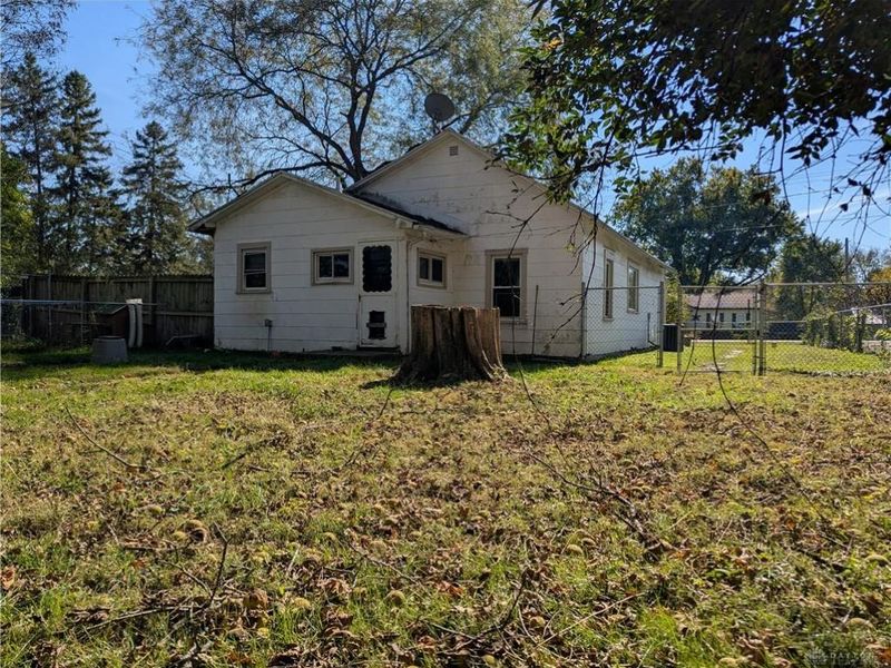 2744 Sunset Avenue, Springfield, OH 45505 Photo 12