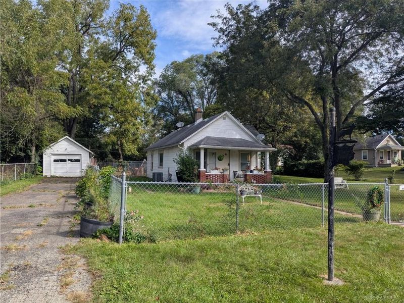 2744 Sunset Avenue, Springfield, OH 45505 Photo 13