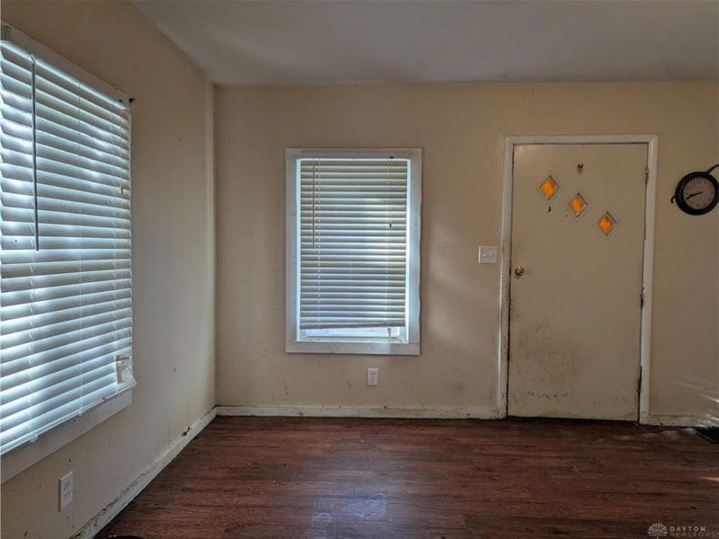 2744 Sunset Avenue, Springfield, OH 45505 Photo 2