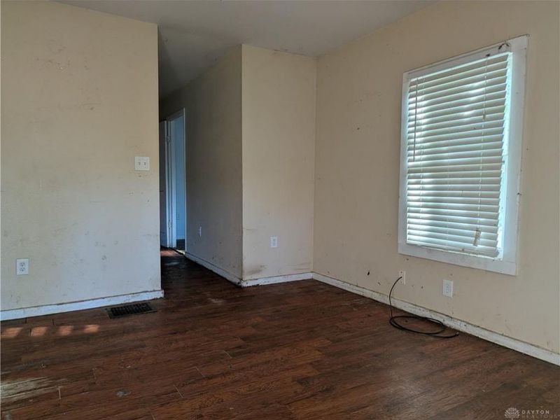 2744 Sunset Avenue, Springfield, OH 45505 Photo 3