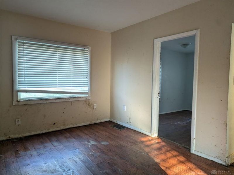 2744 Sunset Avenue, Springfield, OH 45505 Photo 4