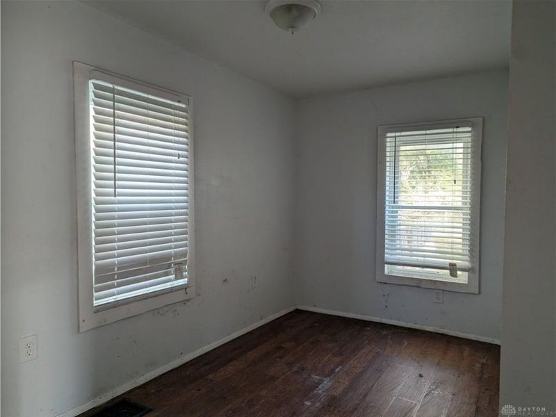 2744 Sunset Avenue, Springfield, OH 45505 Photo 8