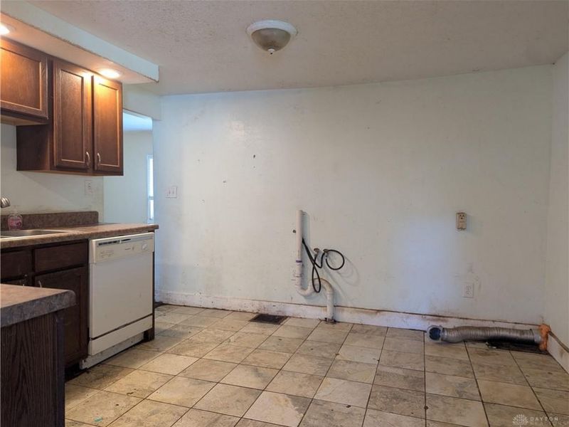 2744 Sunset Avenue, Springfield, OH 45505 Photo 8