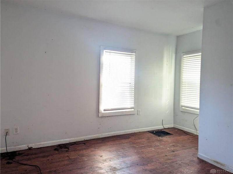 2744 Sunset Avenue, Springfield, OH 45505 Photo 9