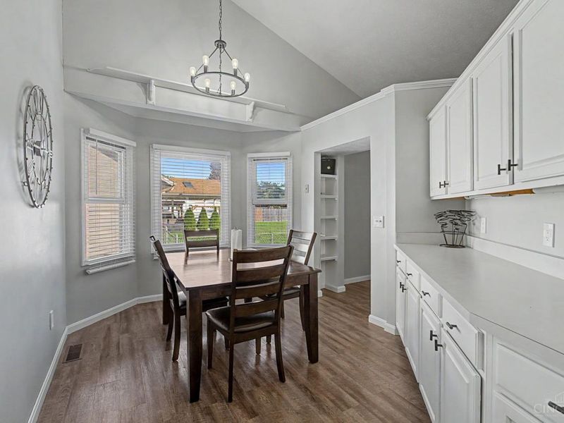 285 Christina, Carlisle, OH 45005 Photo 20
