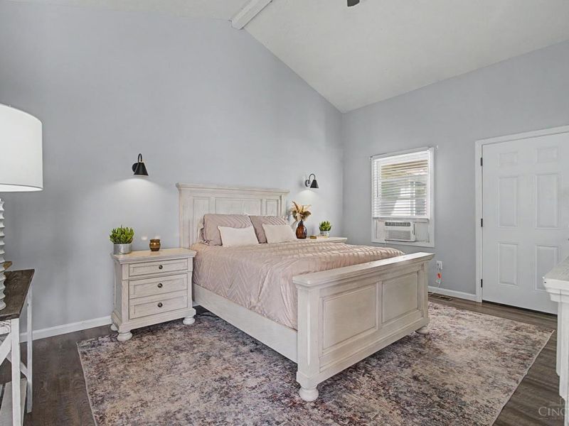 285 Christina, Carlisle, OH 45005 Photo 26