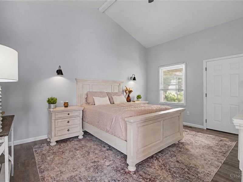 285 Christina, Carlisle, OH 45005 Photo 26