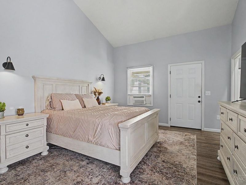 285 Christina, Carlisle, OH 45005 Photo 27