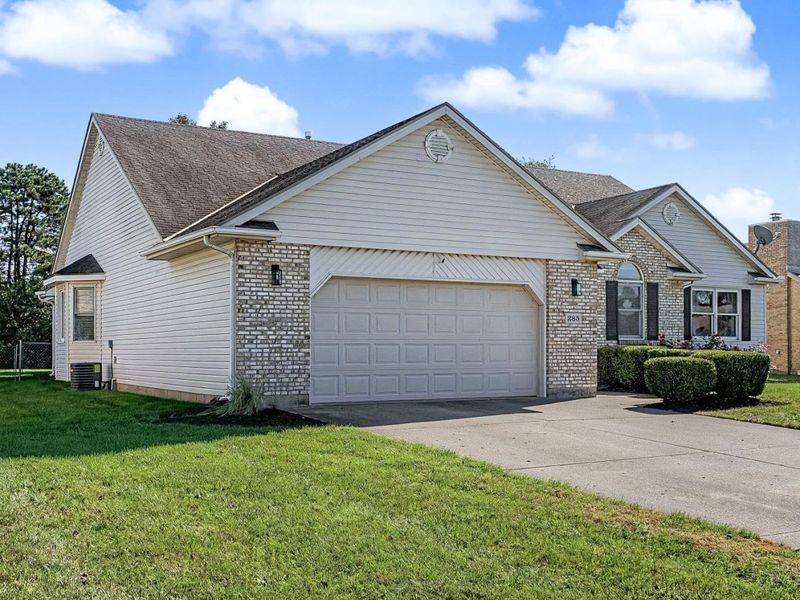 285 Christina, Carlisle, OH 45005 Photo 3