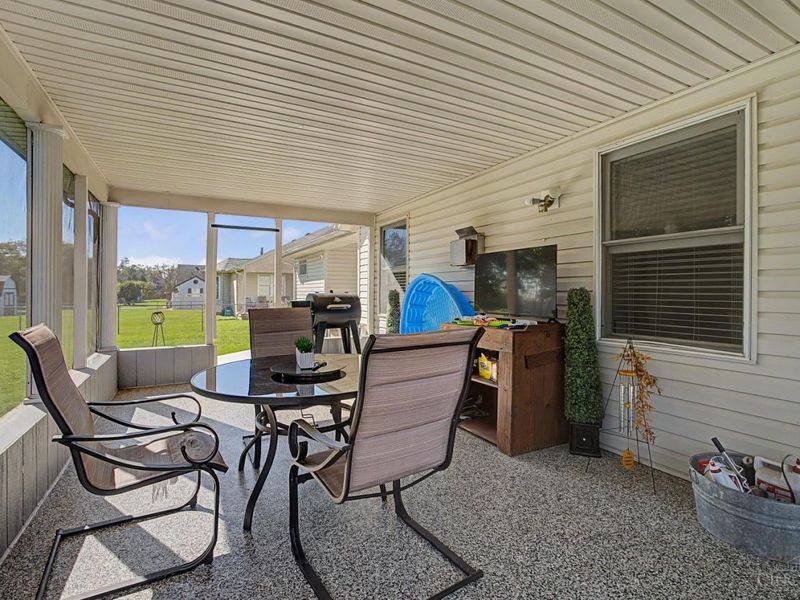 285 Christina, Carlisle, OH 45005 Photo 44