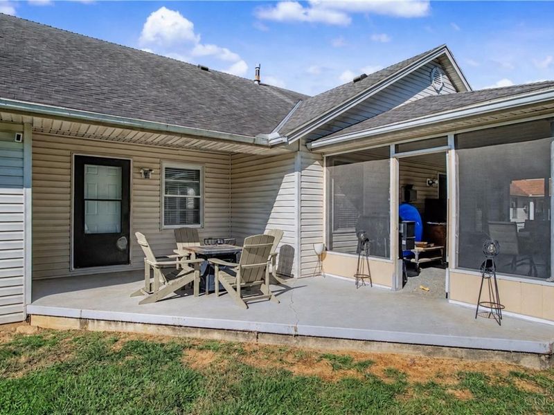 285 Christina, Carlisle, OH 45005 Photo 46