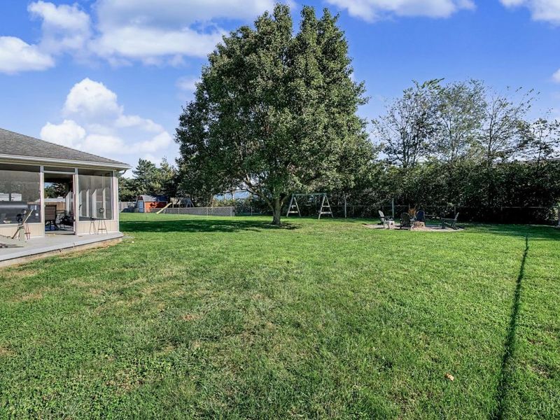 285 Christina, Carlisle, OH 45005 Photo 47