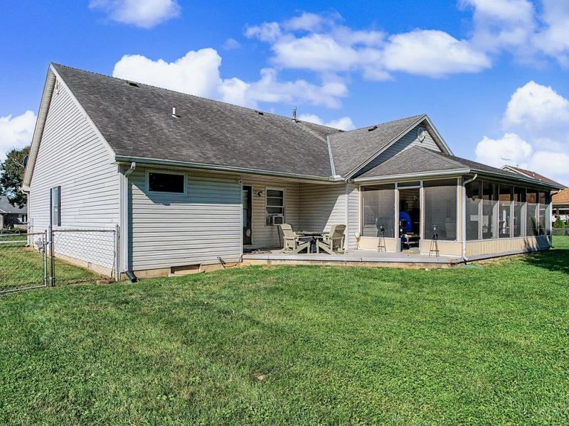 285 Christina, Carlisle, OH 45005 Photo 49