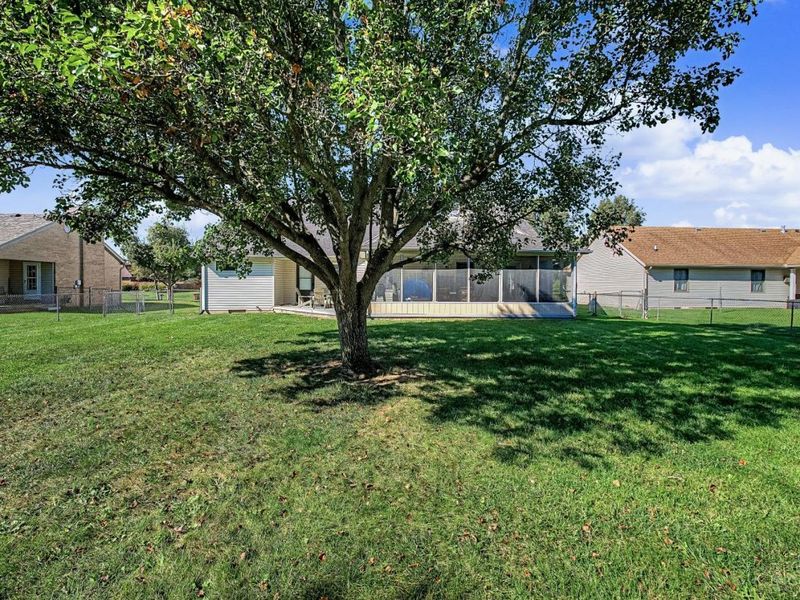 285 Christina, Carlisle, OH 45005 Photo 52