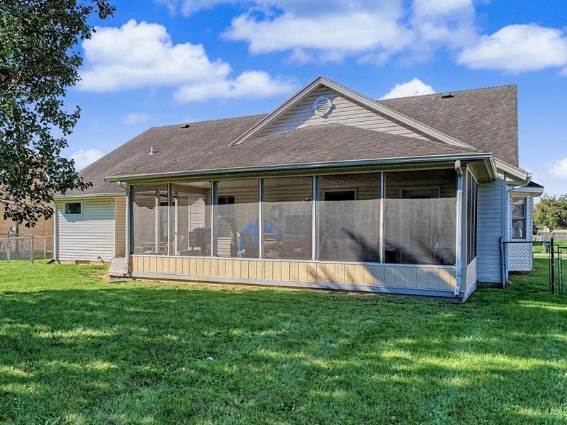 285 Christina, Carlisle, OH 45005 Photo 53