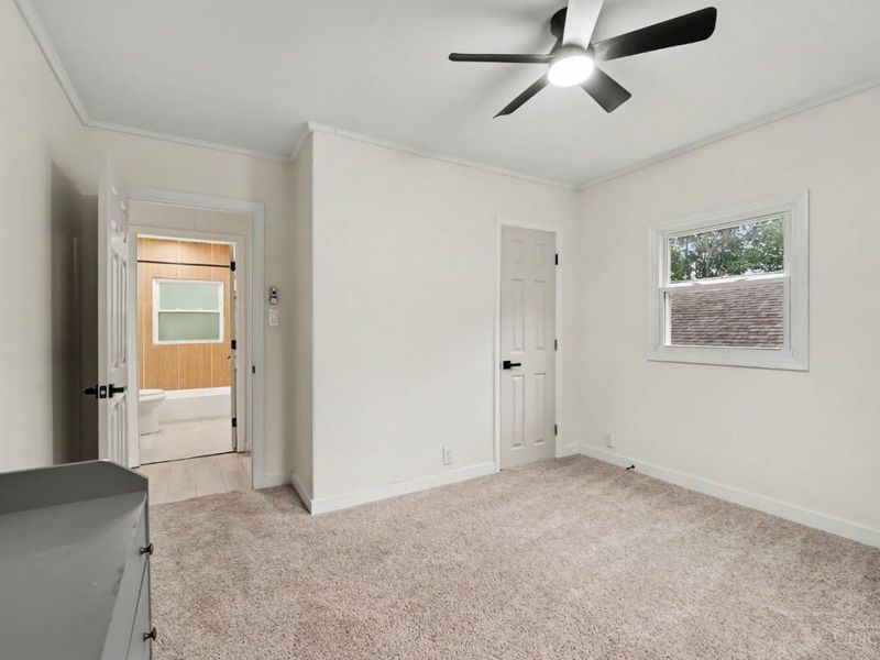 6507 Britton Avenue, Cincinnati, OH 45227 Photo 13