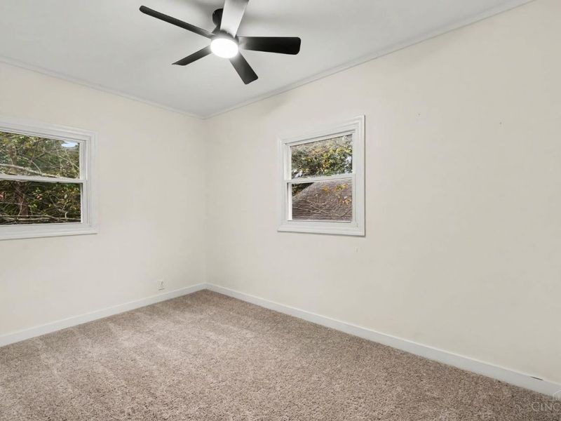 6507 Britton Avenue, Cincinnati, OH 45227 Photo 15