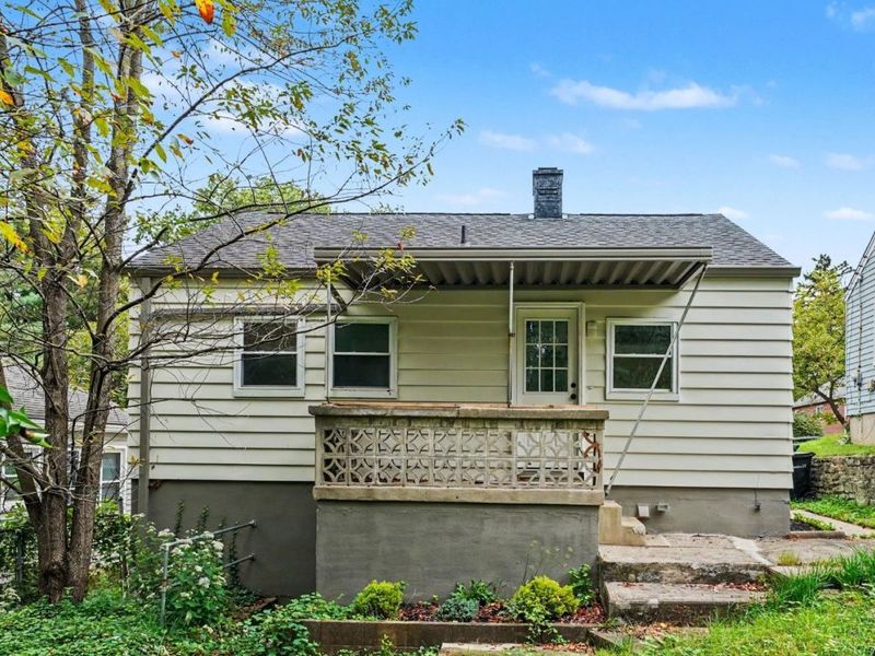 6507 Britton Avenue, Cincinnati, OH 45227 Photo 30