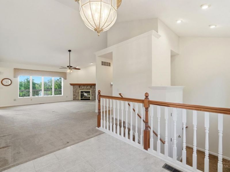 812 Valley View Point, Springboro, OH 45066 Photo 11