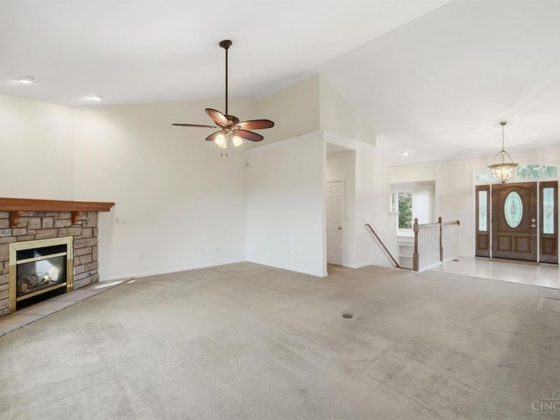 812 Valley View Point, Springboro, OH 45066 Photo 13