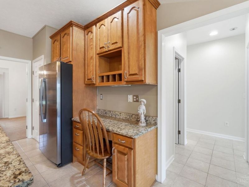812 Valley View Point, Springboro, OH 45066 Photo 19