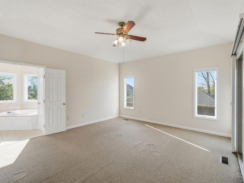 812 Valley View Point, Springboro, OH 45066 Photo 22
