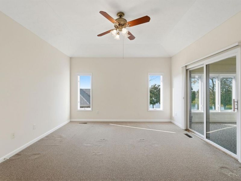 812 Valley View Point, Springboro, OH 45066 Photo 23