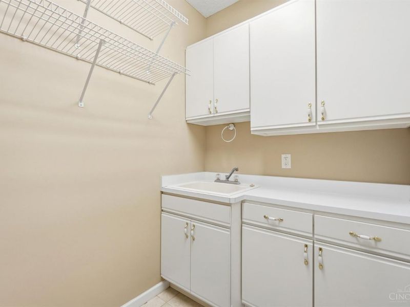 812 Valley View Point, Springboro, OH 45066 Photo 28